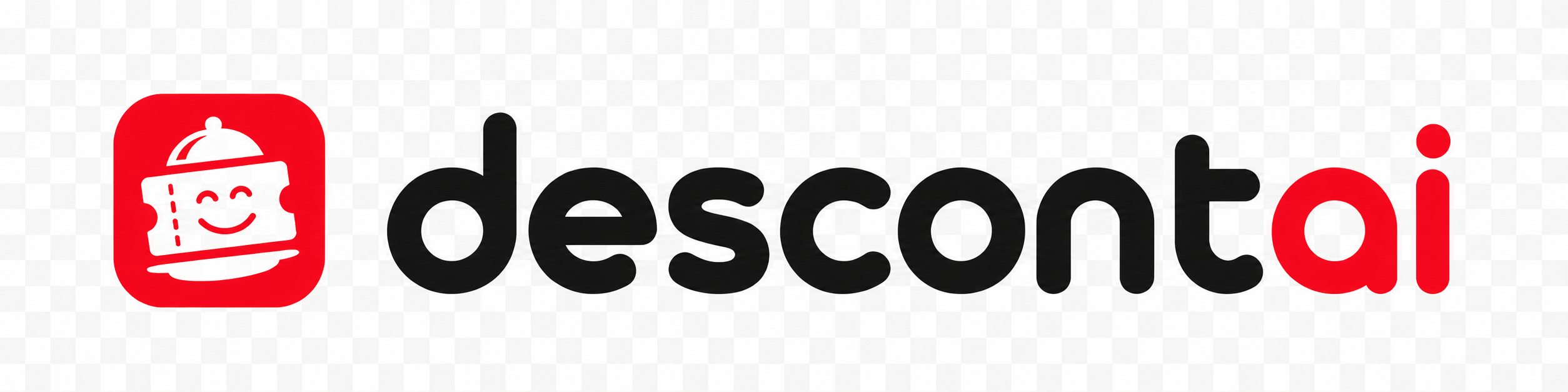 Descontai